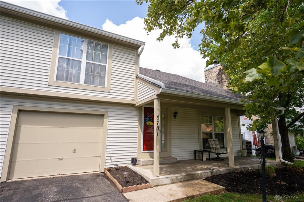 5701 Cobblegate 0