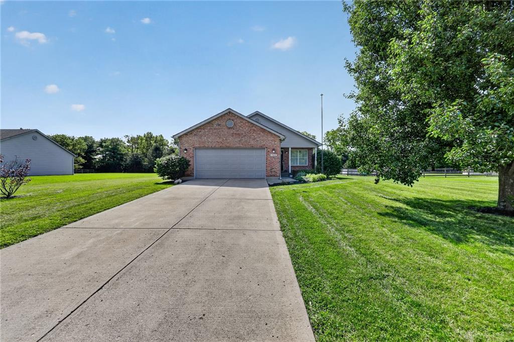 7903 Edgewater Property Photo 1