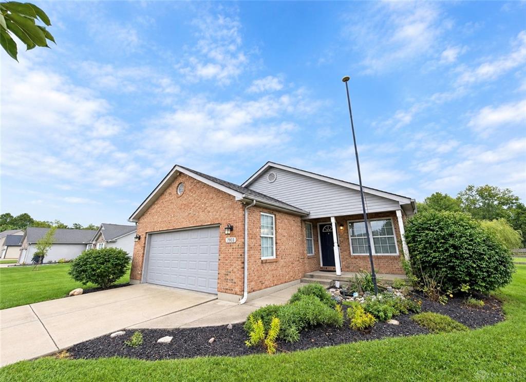 7903 Edgewater