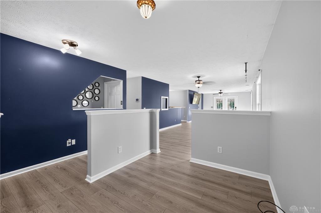 7903 Edgewater Property Photo 4