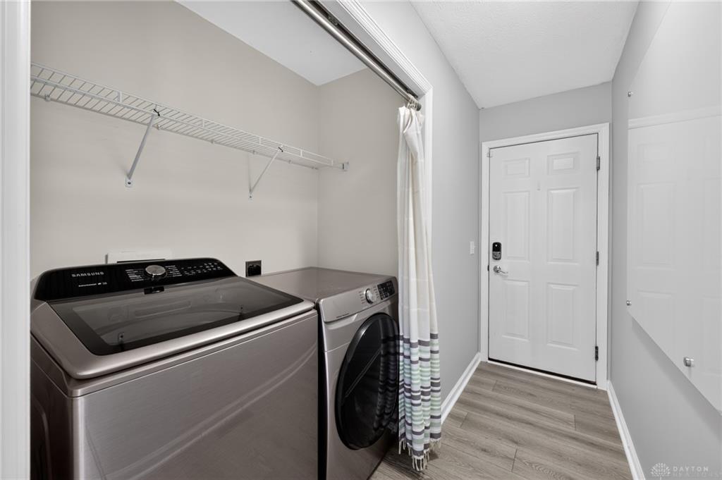 7903 Edgewater Property Photo 15
