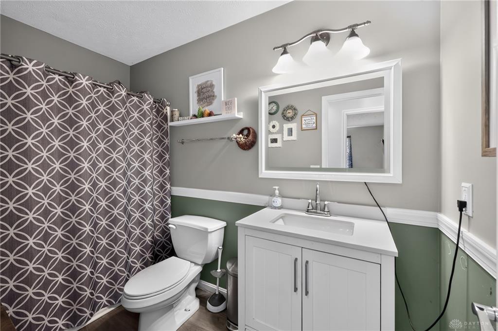 7903 Edgewater Property Photo 16