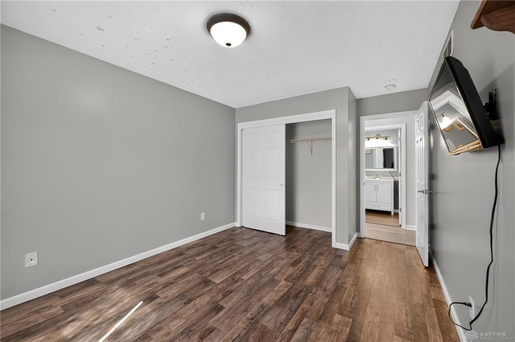 7903 Edgewater Property Photo 17