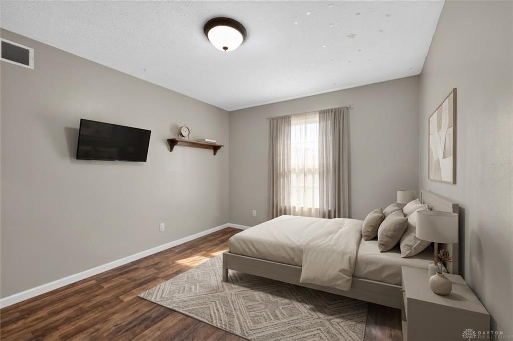 7903 Edgewater Property Photo 20
