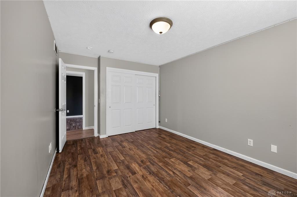 7903 Edgewater Property Photo 21