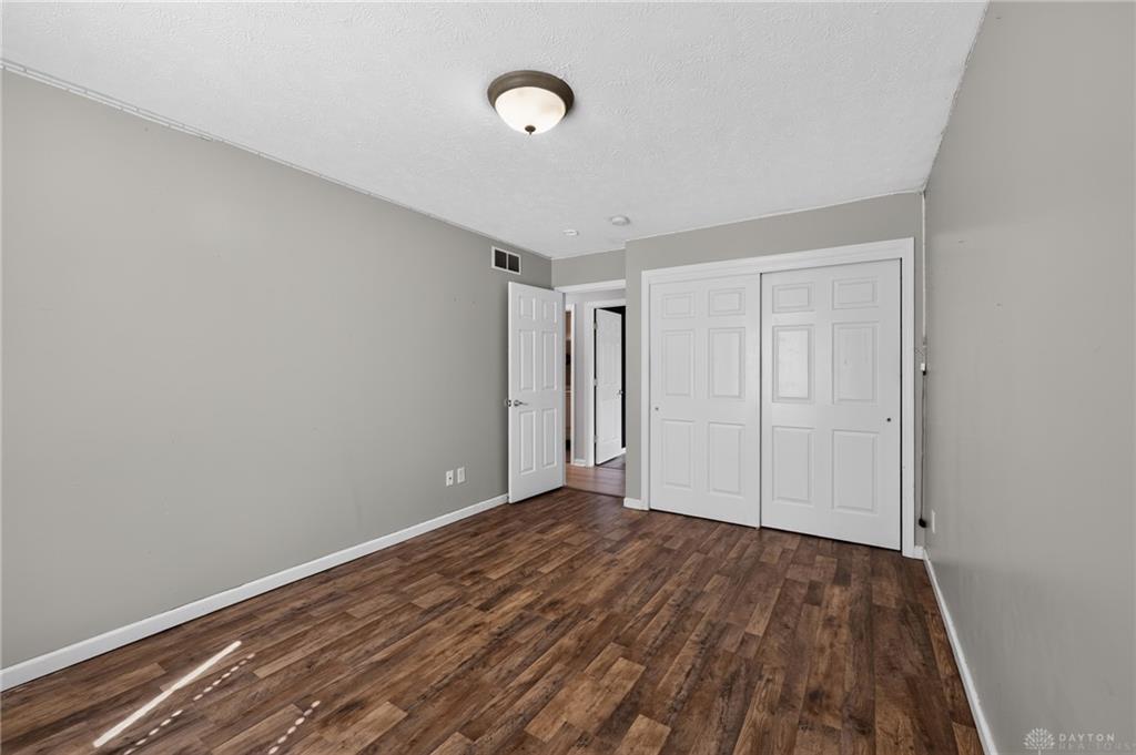 7903 Edgewater Property Photo 23