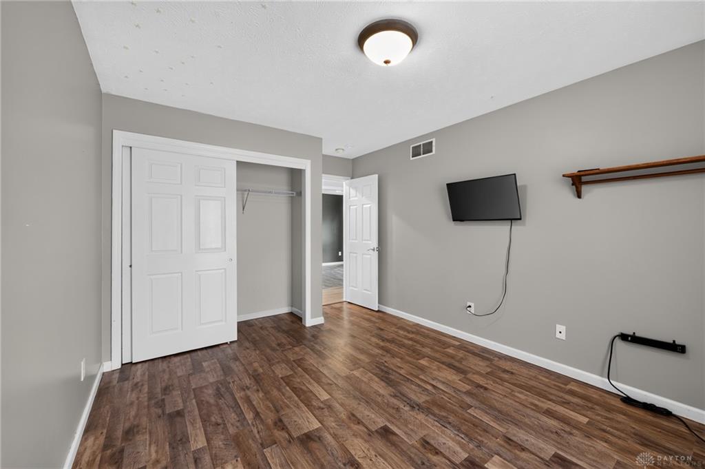 7903 Edgewater Property Photo 25