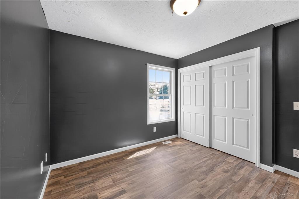 7903 Edgewater Property Photo 26