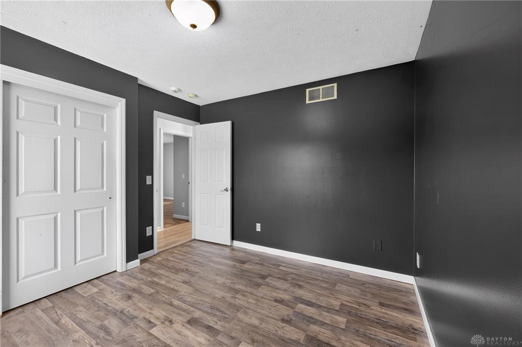 7903 Edgewater Property Photo 27