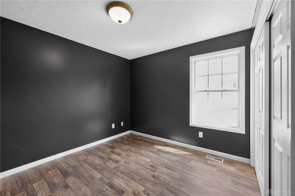 7903 Edgewater Property Photo 29