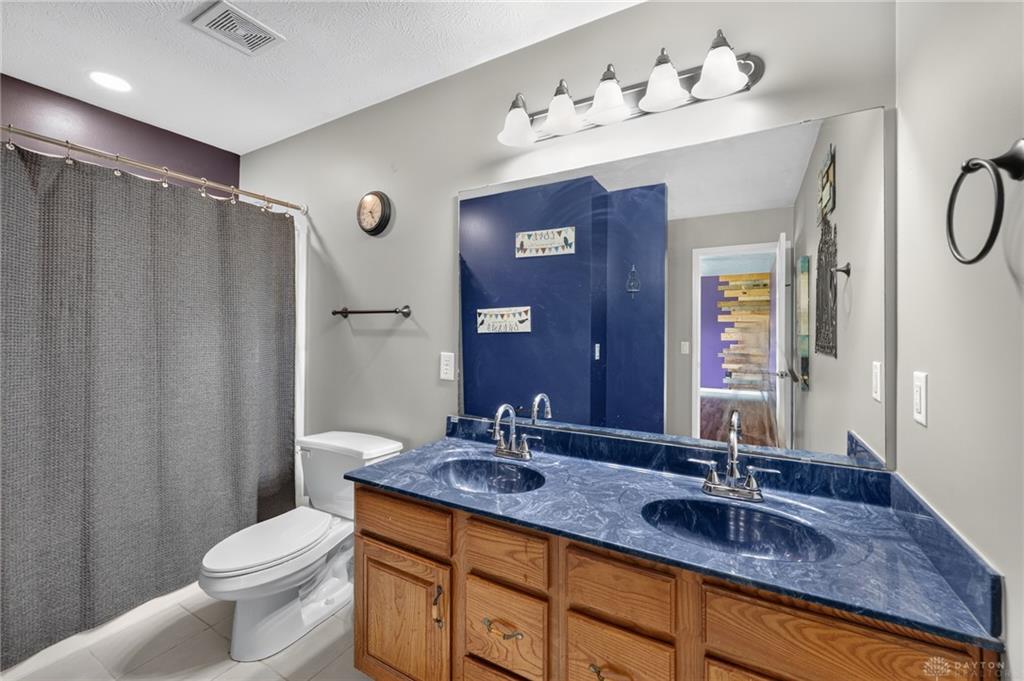 7903 Edgewater Property Photo 35