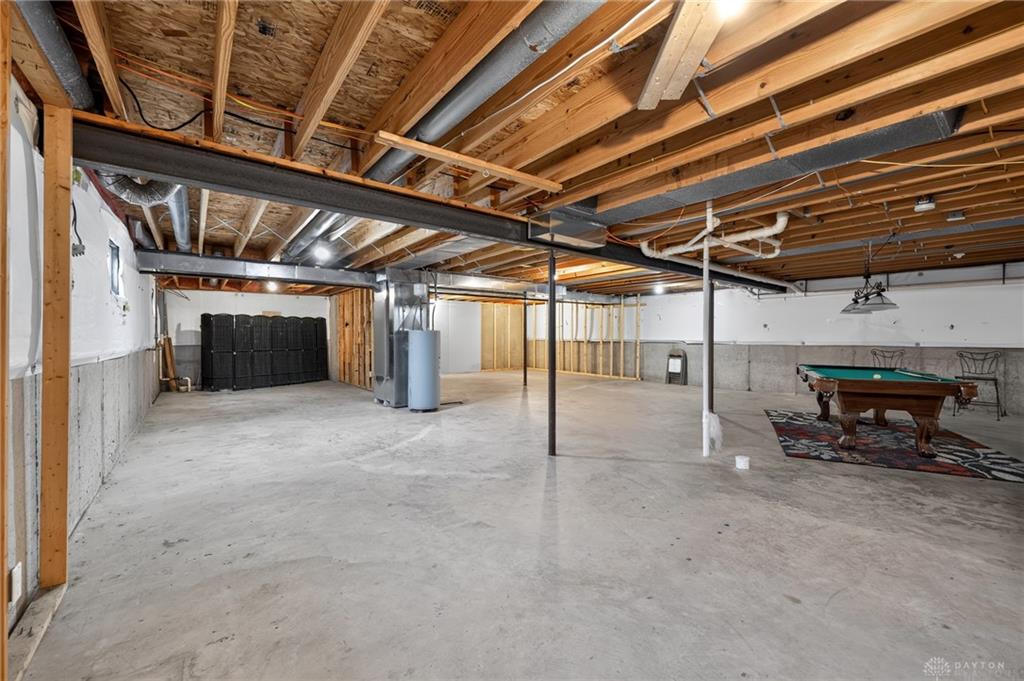 7903 Edgewater Property Photo 36