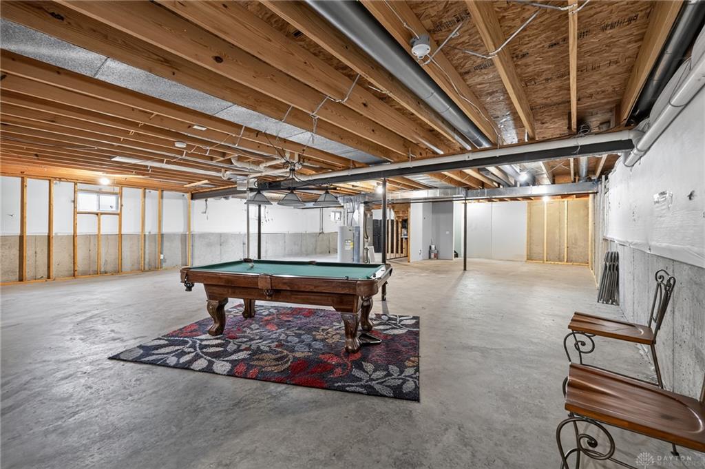 7903 Edgewater Property Photo 37