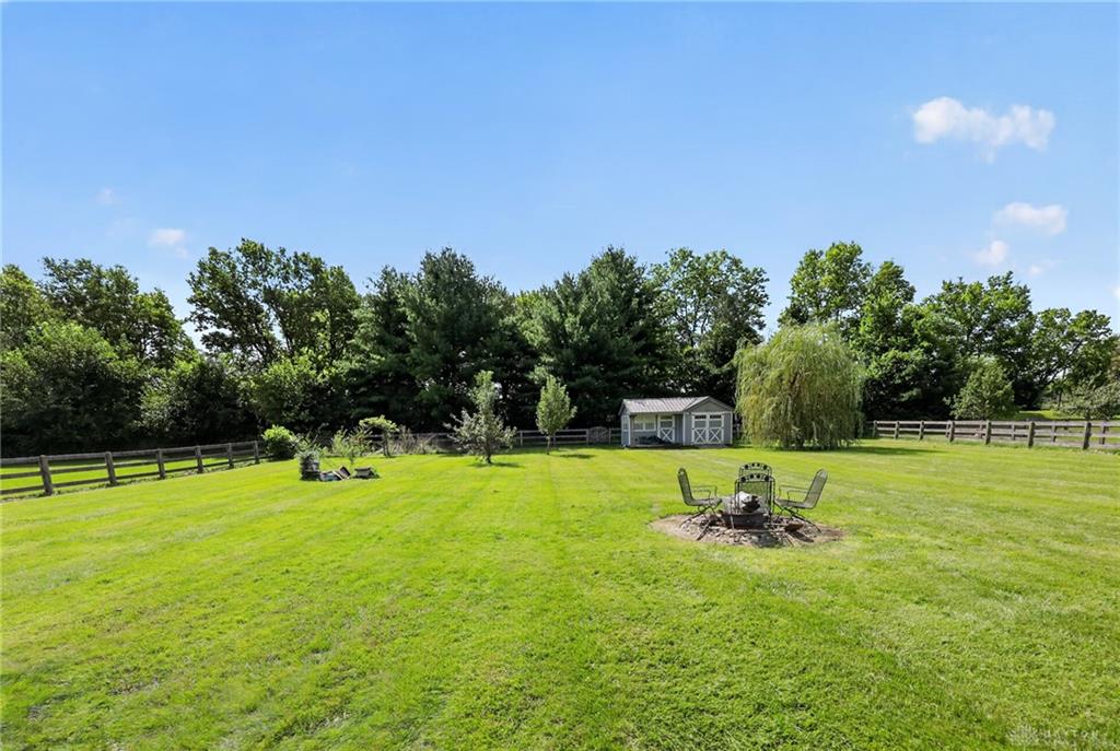 7903 Edgewater Property Photo 39