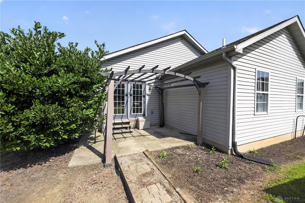 7903 Edgewater Property Photo 40