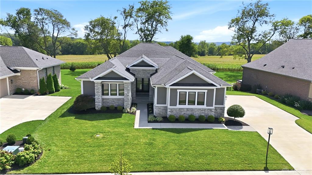 1233 Stallion Property Photo 5