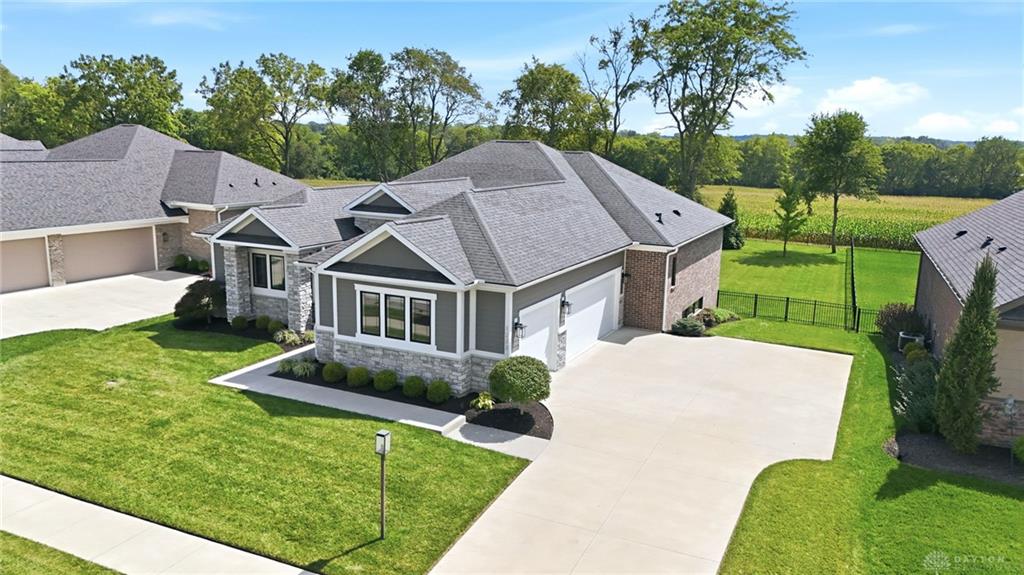 1233 Stallion Property Photo 6