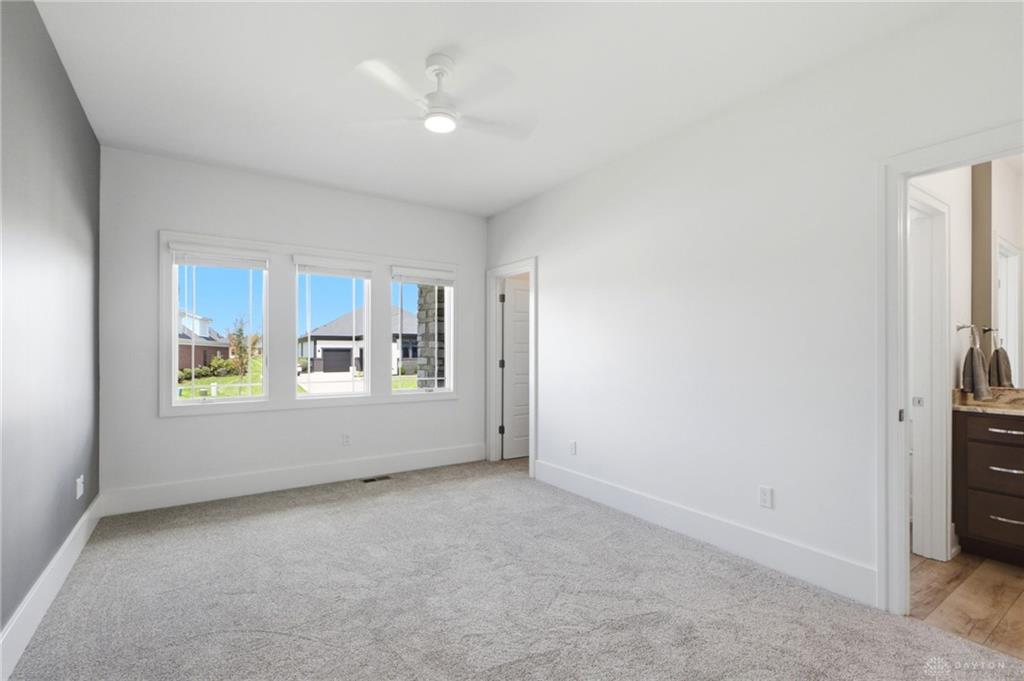 1233 Stallion Property Photo 41