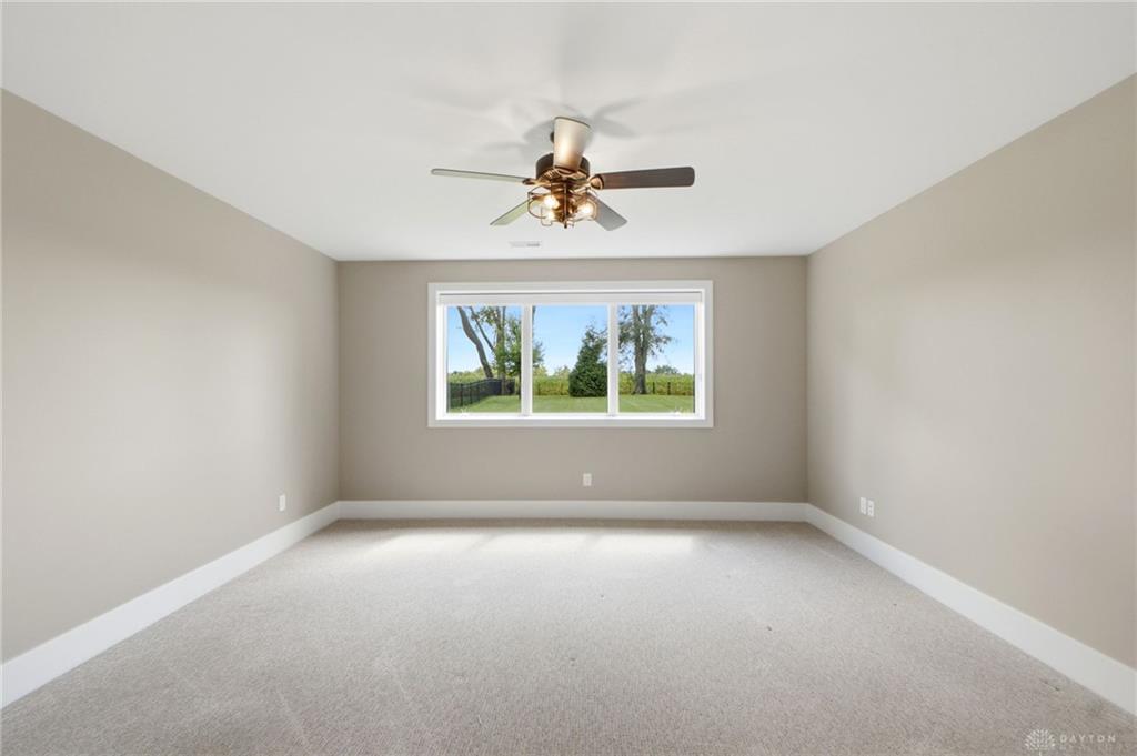 1233 Stallion Property Photo 53