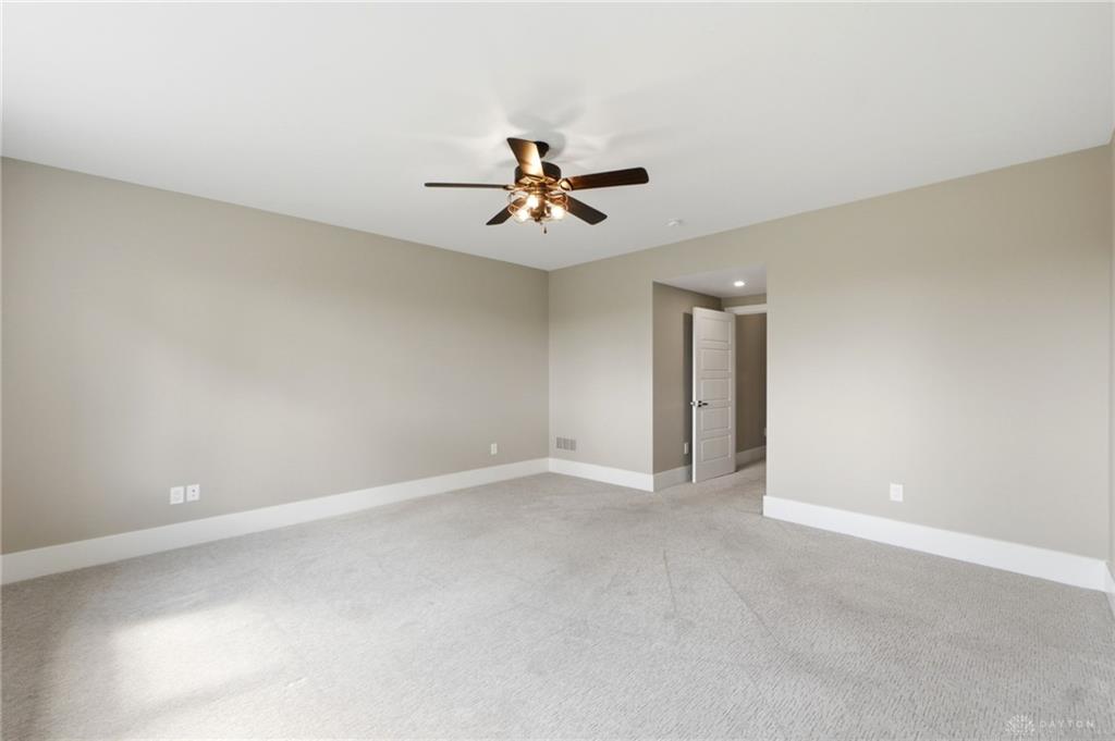 1233 Stallion Property Photo 54