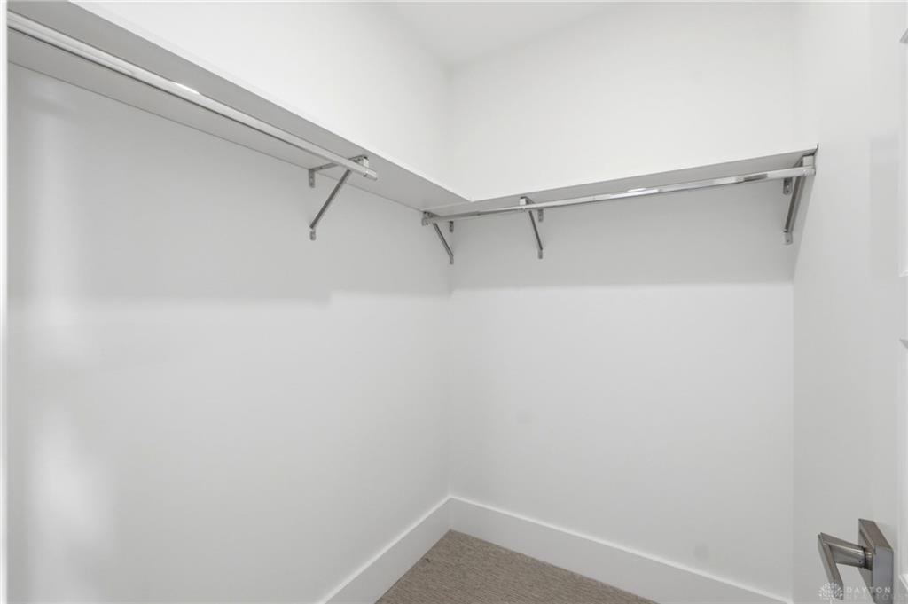 1233 Stallion Property Photo 55