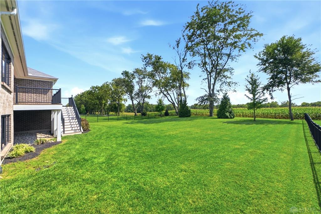 1233 Stallion Property Photo 60