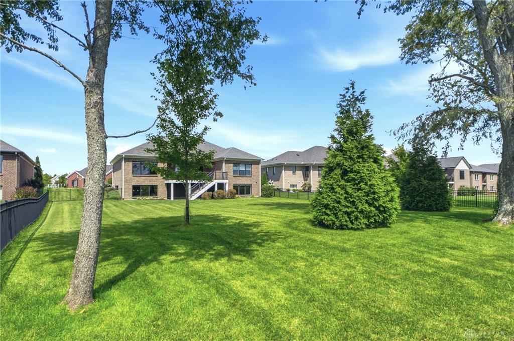 1233 Stallion Property Photo 63