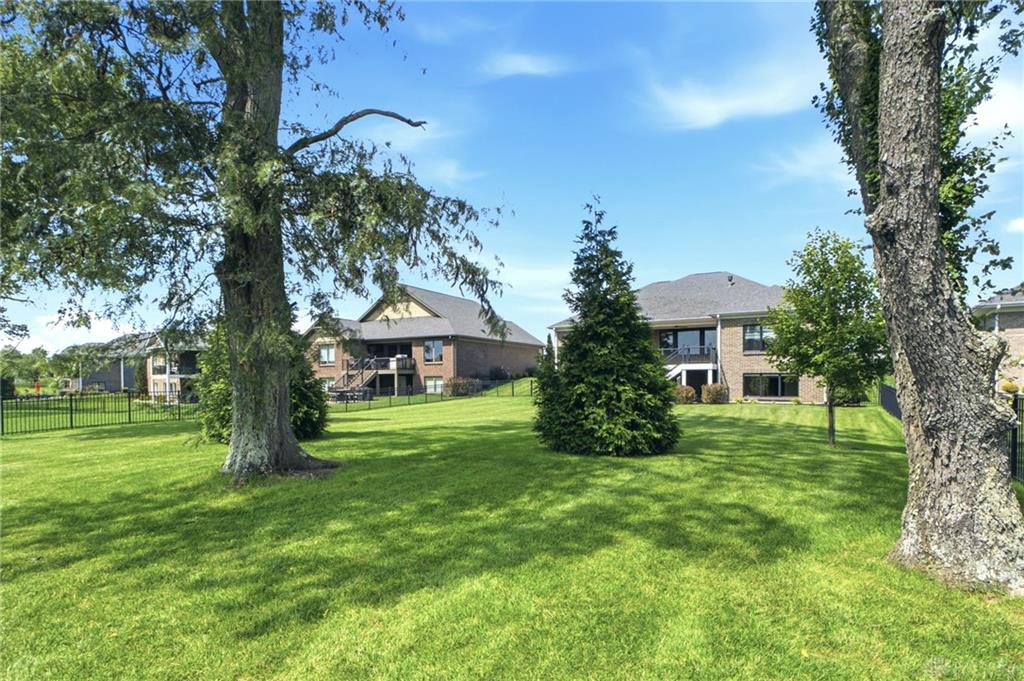1233 Stallion Property Photo 64