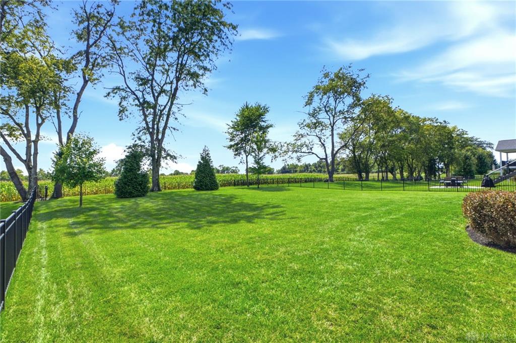 1233 Stallion Property Photo 65