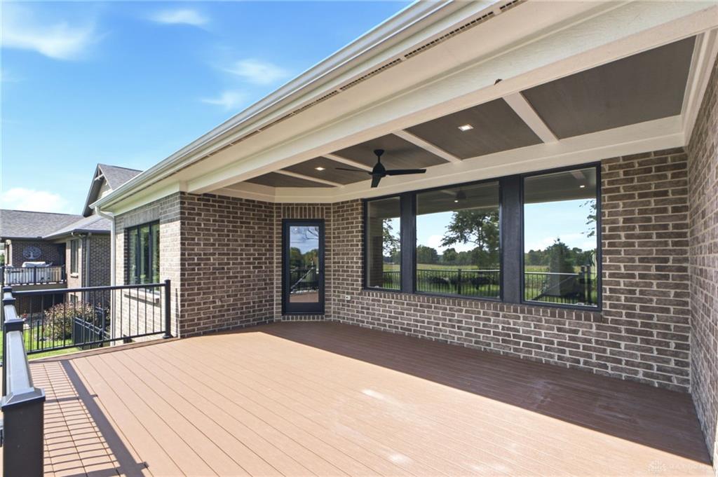 1233 Stallion Property Photo 66