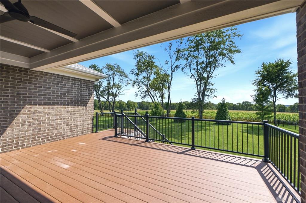 1233 Stallion Property Photo 67