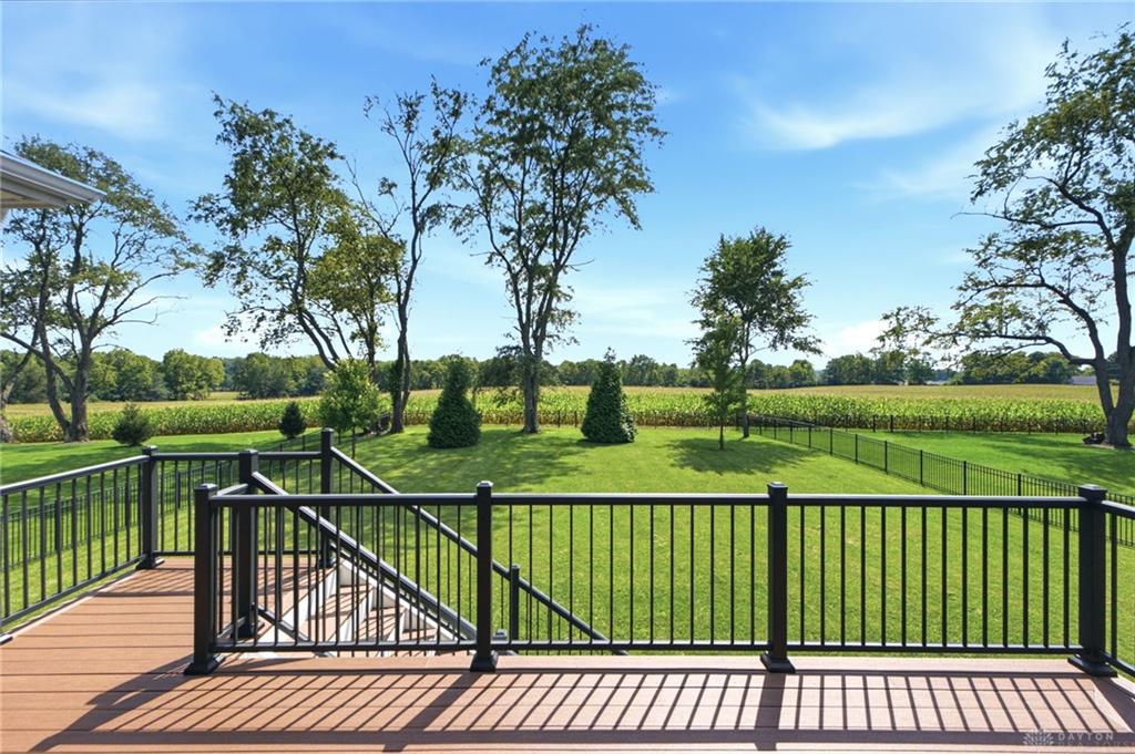 1233 Stallion Property Photo 68