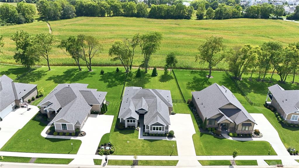 1233 Stallion Property Photo 69