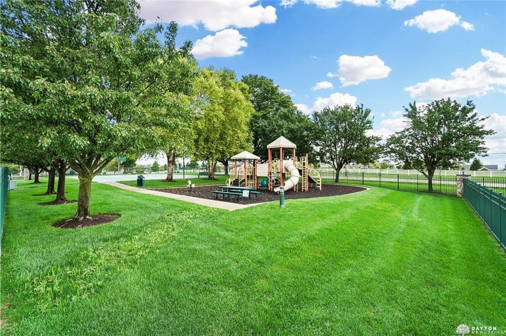 1233 Stallion Property Photo 76