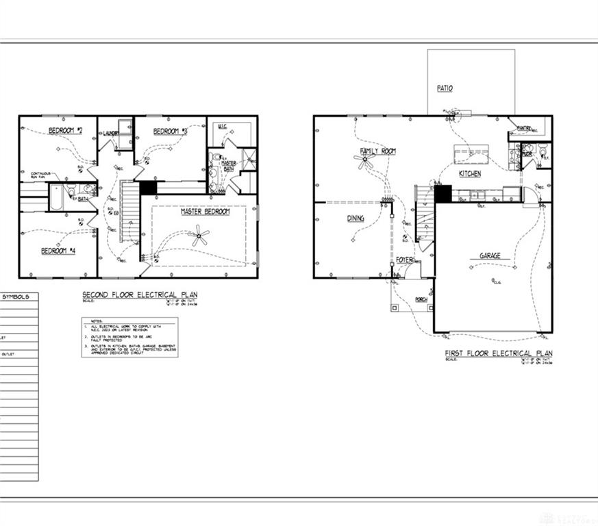 4246 Elk Creek Property Photo 5