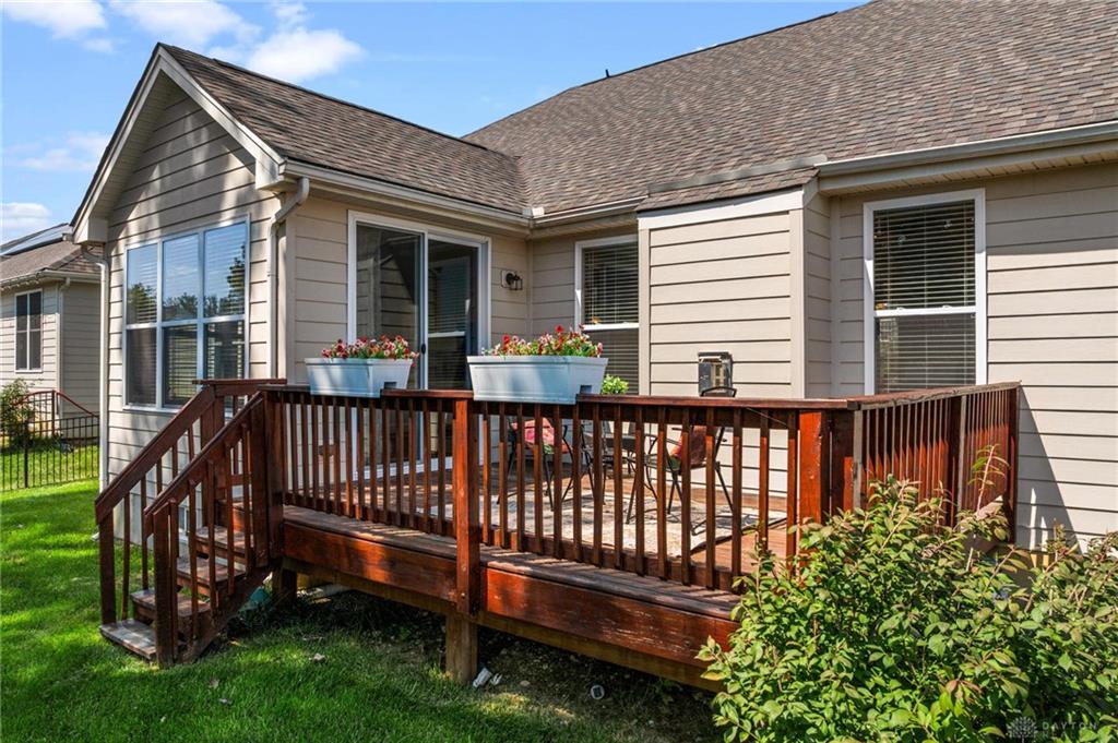 3605 Marwood Property Photo 3
