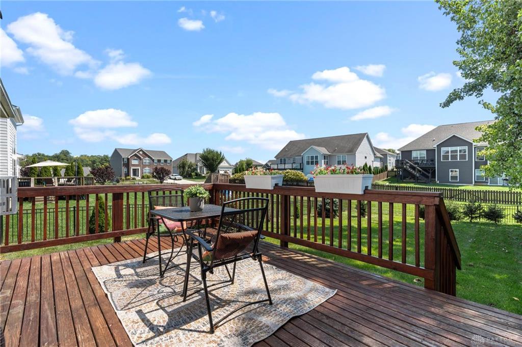 3605 Marwood Property Photo 4