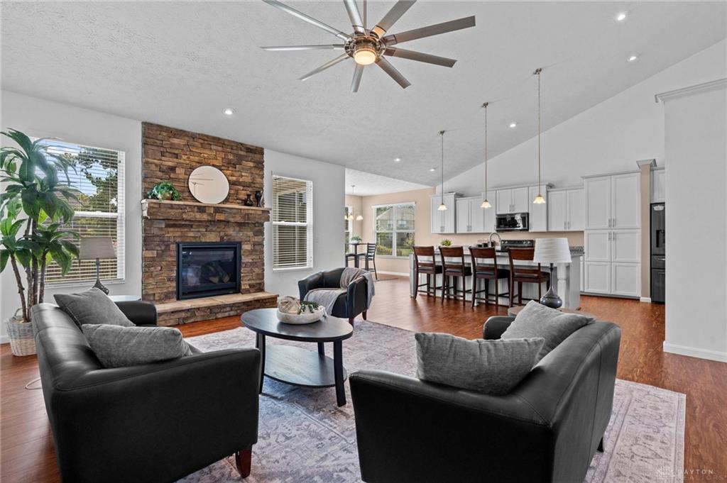 3605 Marwood Property Photo 6
