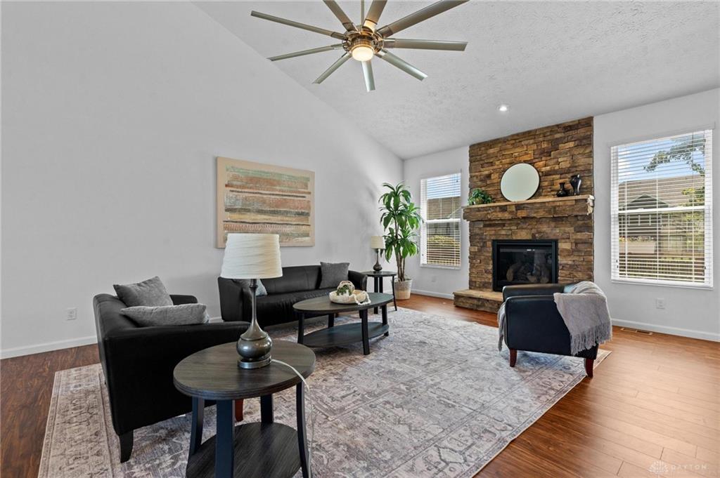 3605 Marwood Property Photo 7