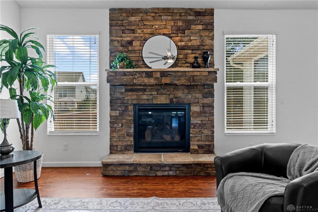 3605 Marwood Property Photo 10