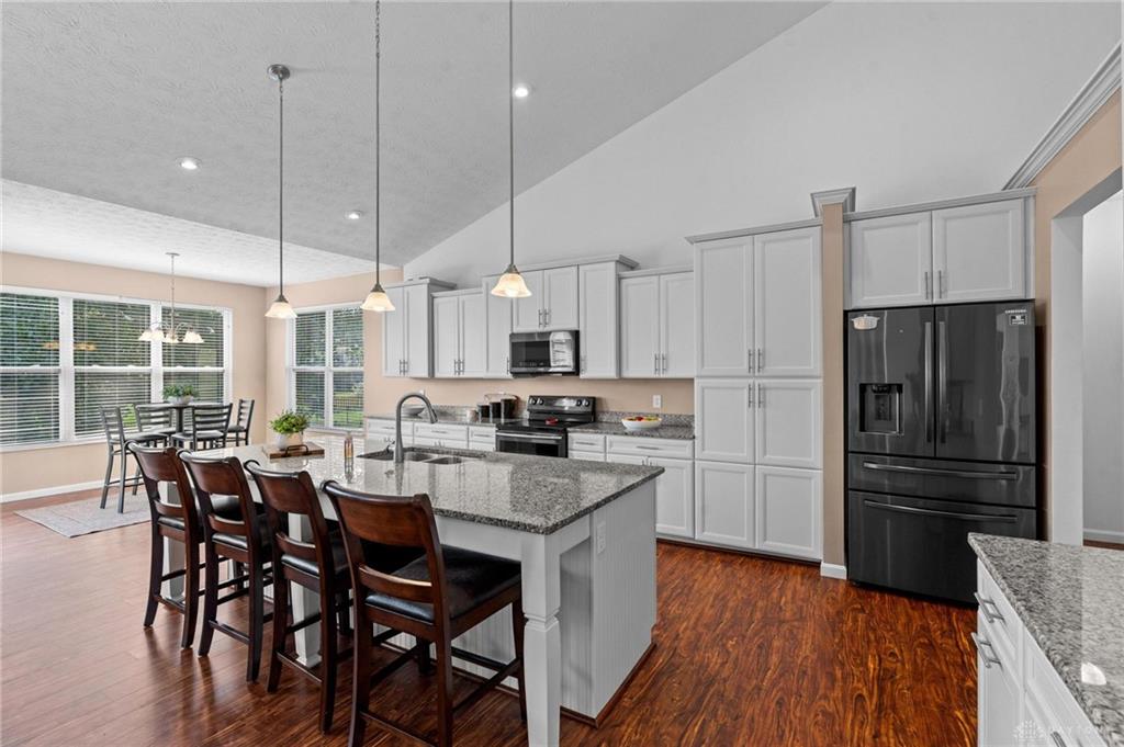 3605 Marwood Property Photo 11