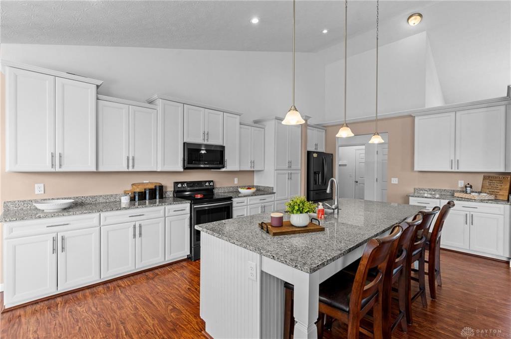 3605 Marwood Property Photo 12