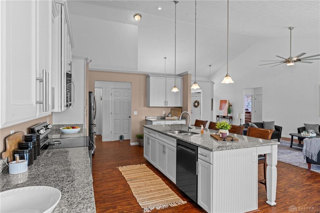 3605 Marwood Property Photo 13