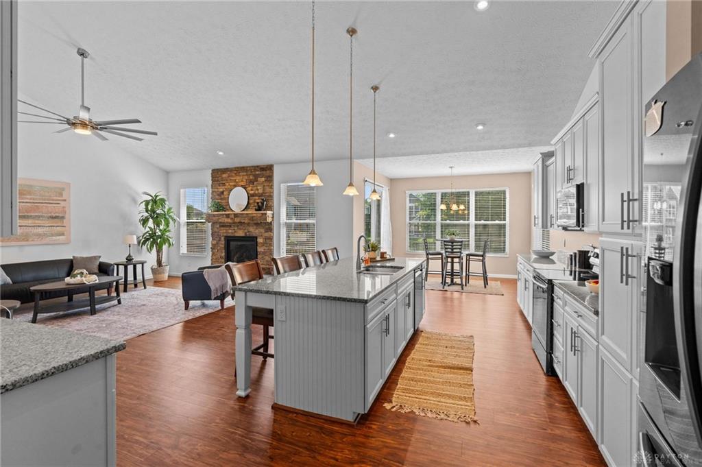3605 Marwood Property Photo 14