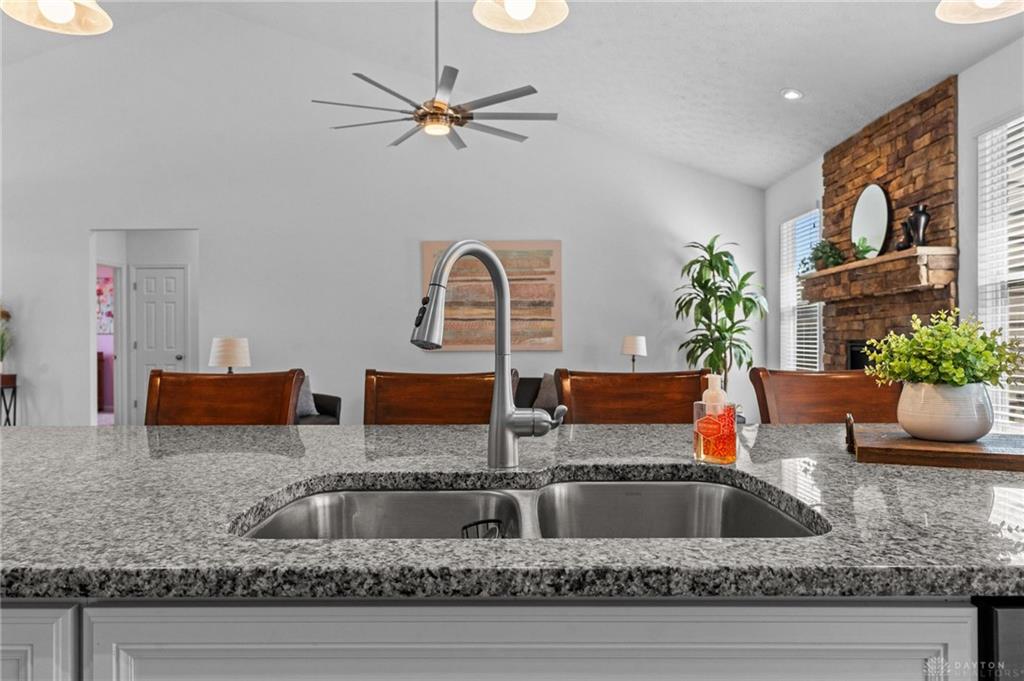 3605 Marwood Property Photo 15