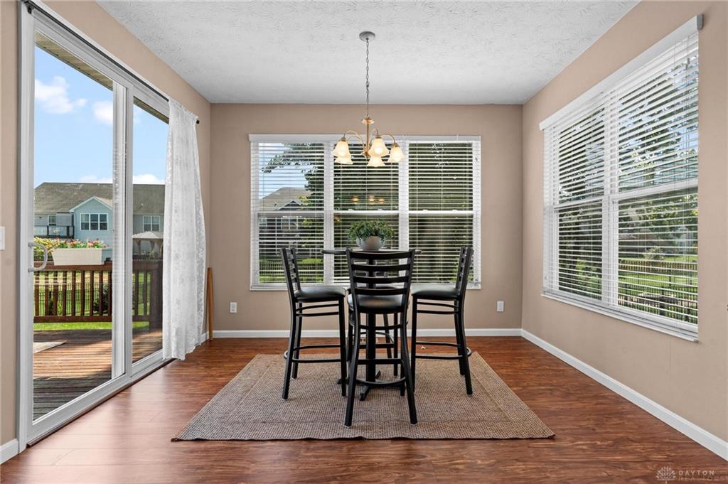 3605 Marwood Property Photo 16