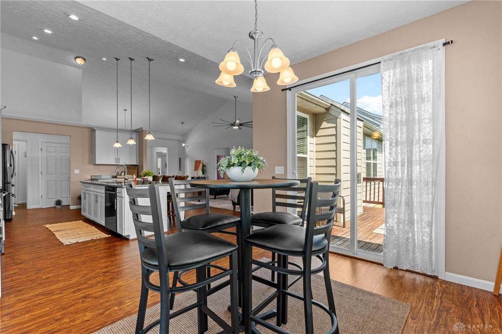 3605 Marwood Property Photo 17