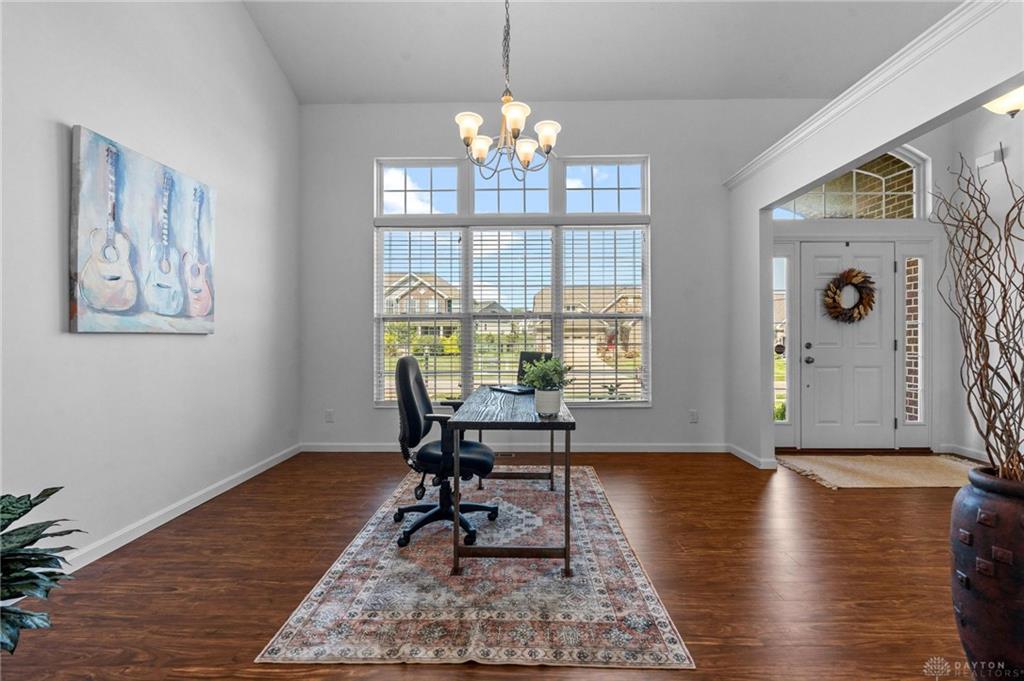 3605 Marwood Property Photo 18