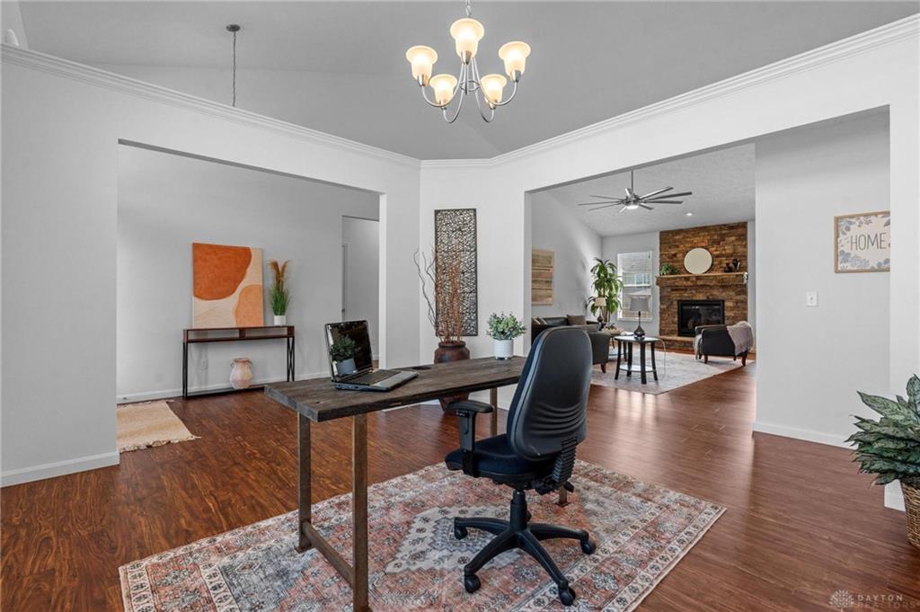 3605 Marwood Property Photo 19