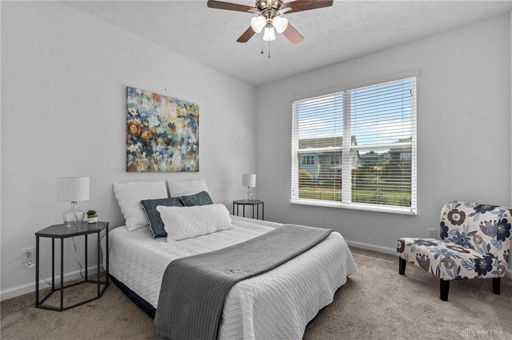 3605 Marwood Property Photo 20